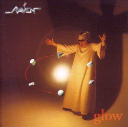 Glow Cover