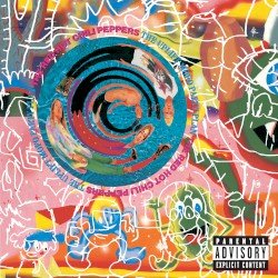 The Uplift Mofo Party Plan Cover