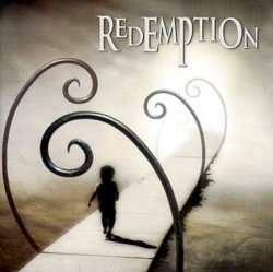 Redemption Cover