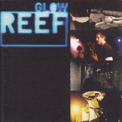 Glow Cover
