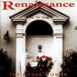 The Other Woman Cover
