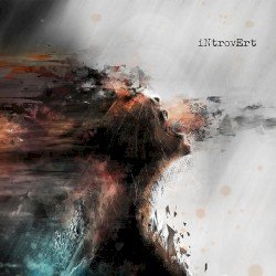 iNtroVert Cover