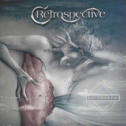 Re : Search Cover