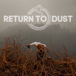 Return to Dust Cover
