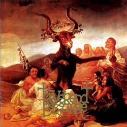 In the Rectory of the Bizarre Reverend / Return to the Rectory Cover