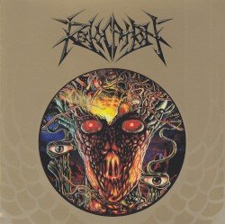 Revocation Cover
