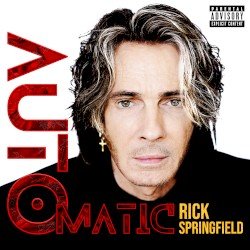 Automatic Cover