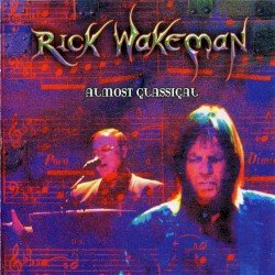 Almost Classical Cover