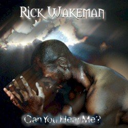 Can You Hear Me? Cover