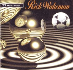 Themes Cover