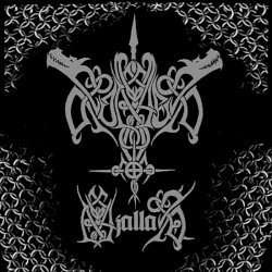 Gjallar Cover