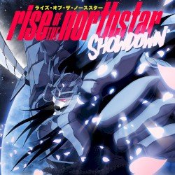 Showdown Cover
