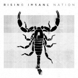 Nation Cover