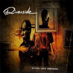 Second Life Syndrome Cover