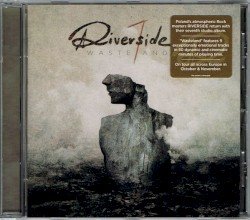 Wasteland Cover