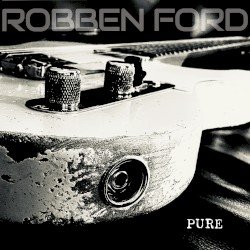Pure Cover