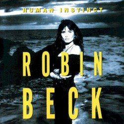 Human Instinct Cover