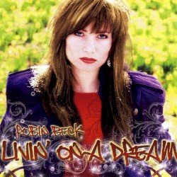 Livin’ on a Dream Cover