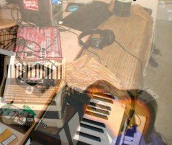 53 rue du Bourbonnais - Lyon 9 Cover