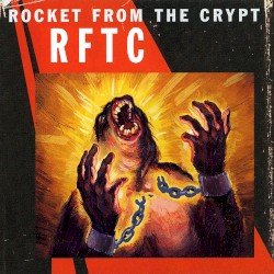 RFTC Cover