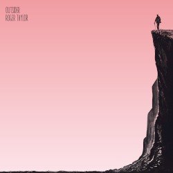 Outsider Cover