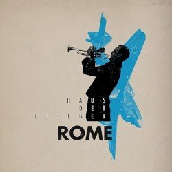 Haus der Flieger Cover