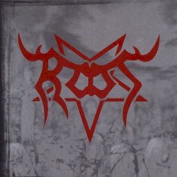 Madness of the Graves Cover