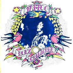 Tattoo Cover