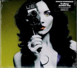 To Shoot Another Day Cover