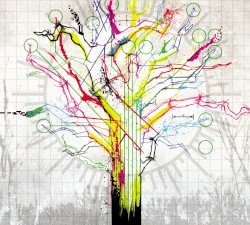 A Determinism of Morality Cover