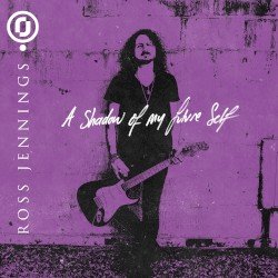 A Shadow of My Future Self Cover