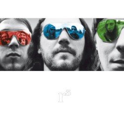 3 Cover