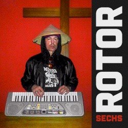 Sechs Cover