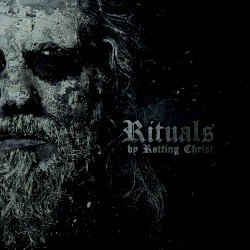 Rituals Cover