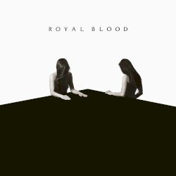 How Did We Get So Dark? Cover