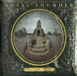 CVI Cover