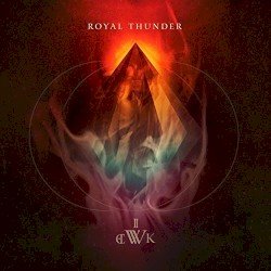Wick Cover