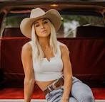 Royale Lynn Cover