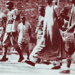 Guidance Cover