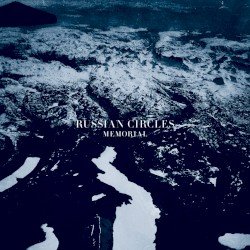 Memorial Cover