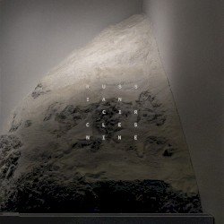 Nine Cover