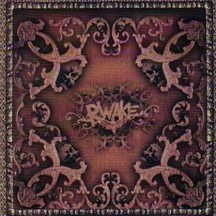 If You Walk Before You Crawl, You Crawl Before You Die Cover