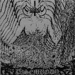 Disembody Cover