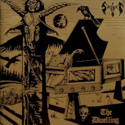 The Dwelling Cover