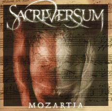 Mozartia Cover