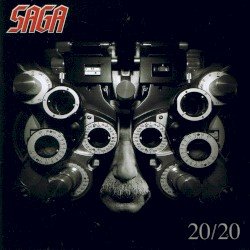 20/20 Cover