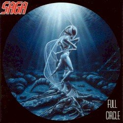 Full Circle Cover
