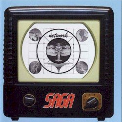 Network Cover