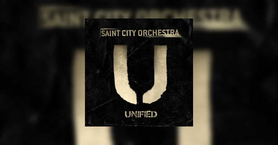 Unified Cover