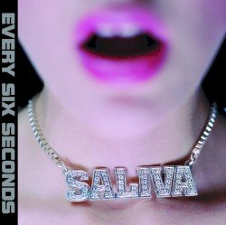 Every Six Seconds Cover